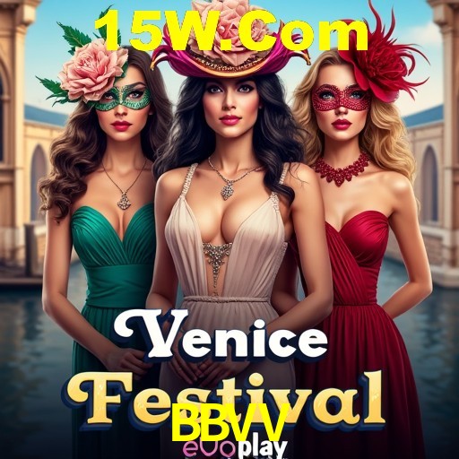 A Emoção da Loteria na BBVV: Uma Chance de Mudança de Vida