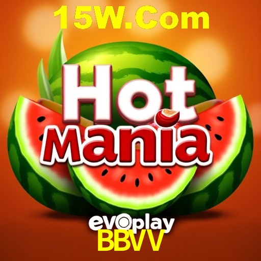 A Revolução dos Aplicativos de Jogos no BBVV