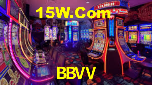 BBVV - Plataforma Oficial - BBVV Com Bet