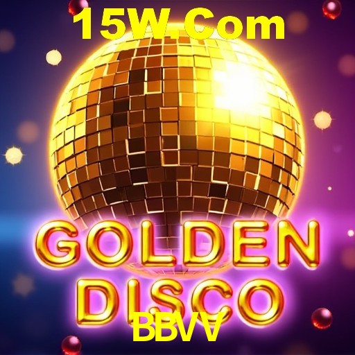 Desvendando o Mundo dos Jogos Virtuais na BBVV