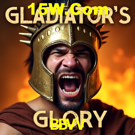 Apostas Esportivas na BBVV: Um Guia Completo