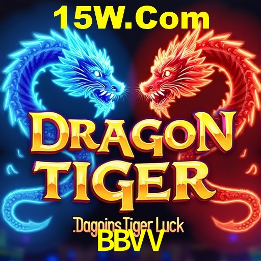 Descubra o Programa VIP da BBVV: Vantagens Exclusivas para Jogadores