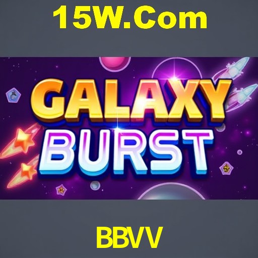 A Experiência Imersiva dos Cassinos Ao Vivo no BBVV