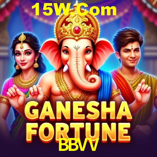 Security Systems BBVV