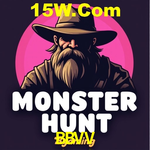 Explorando a Categoria de Eventos em Apostas na BBVV