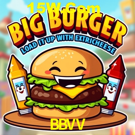 APP oficial da BBVV para mobile