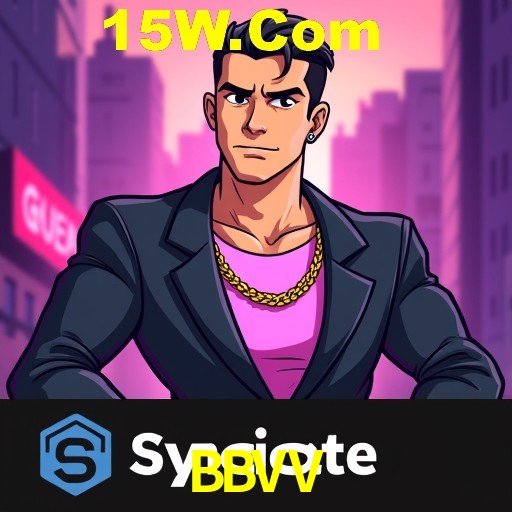 Flash Promotion BBVV