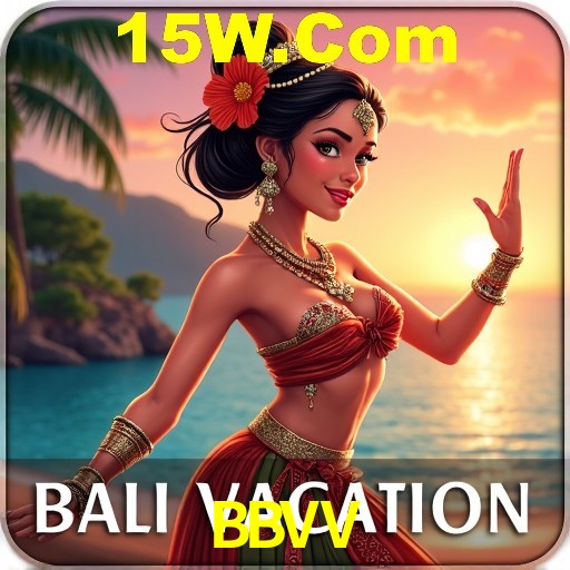 Descubra a Magia dos Jogos de Arcade no BBVV