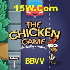 Sports Statistics BBVV