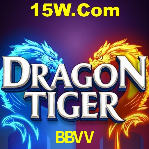 A Popularidade dos Caça-Níqueis no BBVV