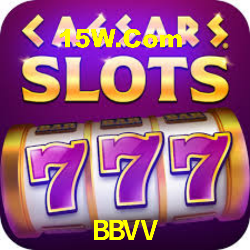 BBVV: A Experiência de Casino com Jogos de Mesa ao Vivo