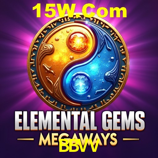 Desvendando o Mundo dos Jogos Virtuais na BBVV