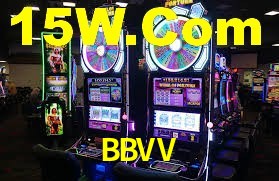 Explore as vantagens do BBVV: serviço profissional e confiabilidade