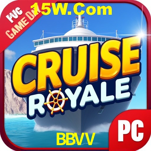 Account Benefits BBVV