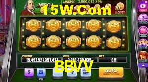 Gates of Olympus BBVV