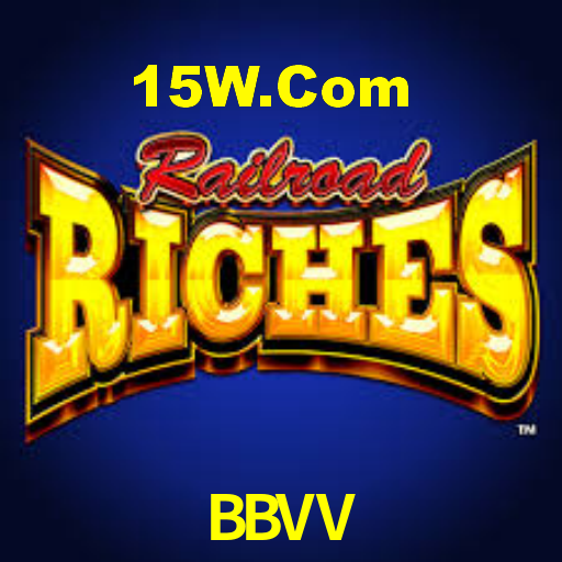 BBVV: Jogue Crash e Experimente Alta Recompensa Instantânea