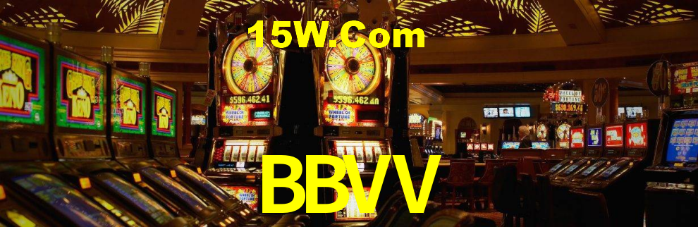 BBVV Com Bet