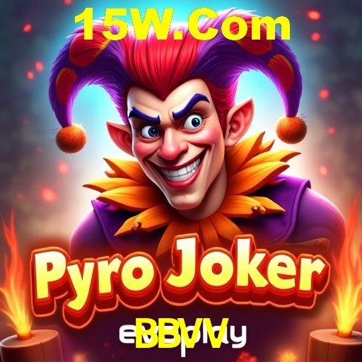 Descubra o Mundo do Cassino Online com BBVV