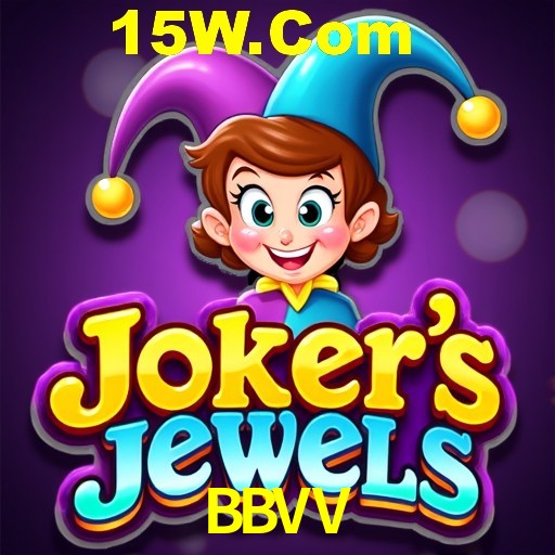 API Integration BBVV