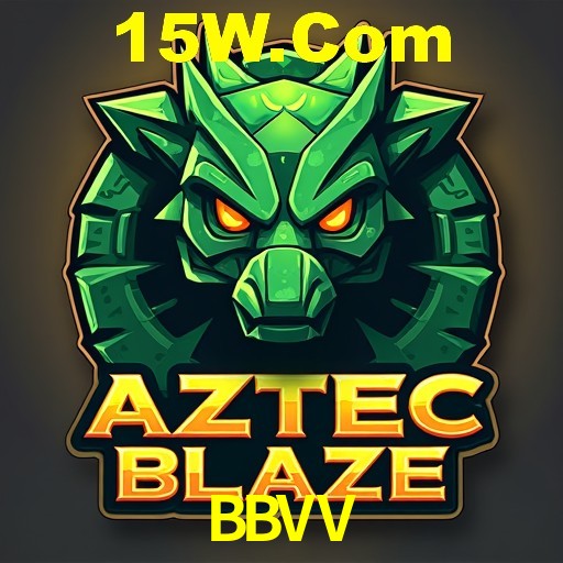 A Revolução dos Aplicativos de Jogos no BBVV