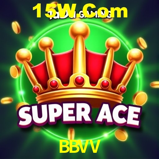 Apostas Esportivas na BBVV: Um Guia Completo