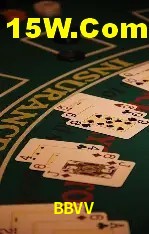 Exclusive Offers BBVV