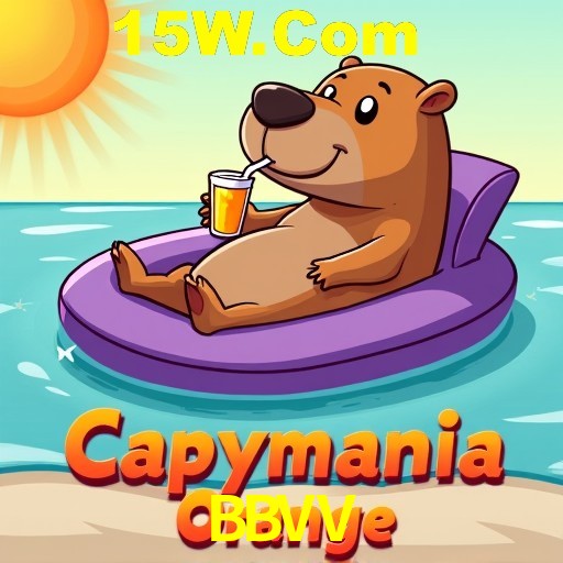 Platform Technology BBVV