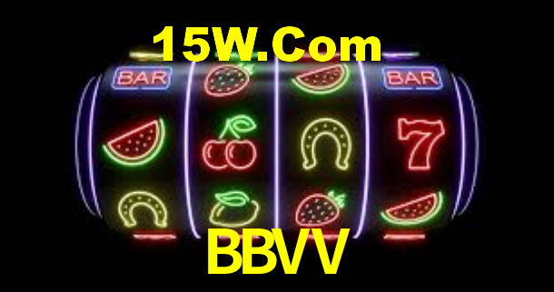 Bônus Generosos e Exclusivos no BBVV para Você!