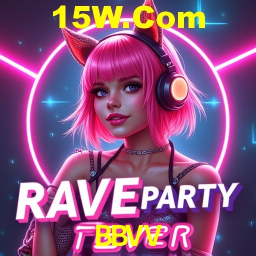 A Experiência Imersiva dos Cassinos Ao Vivo no BBVV