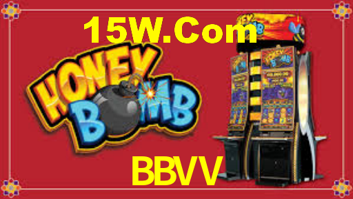 BBVV: Seu Especialista em Apostas Esportivas Brasileiras