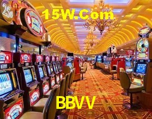 Seasonal Promotions BBVV