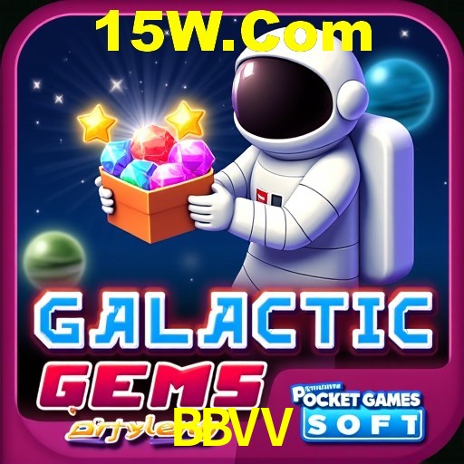 A Popularidade dos Caça-Níqueis no BBVV