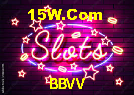 Exclusive Games BBVV