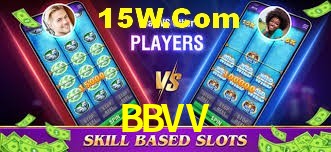Crash Games Strategies BBVV