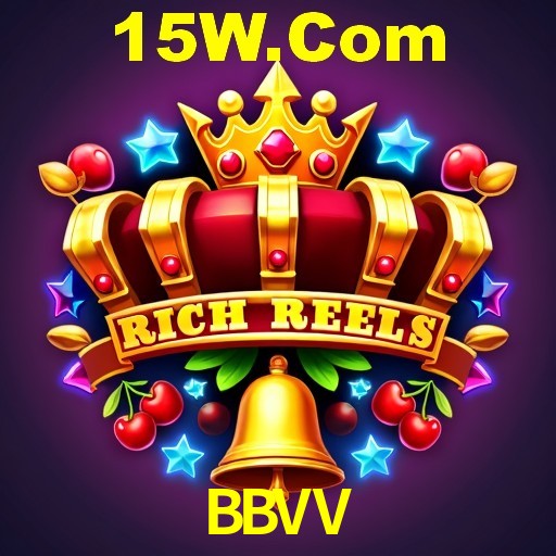 Explorando a Categoria de Eventos em Apostas na BBVV