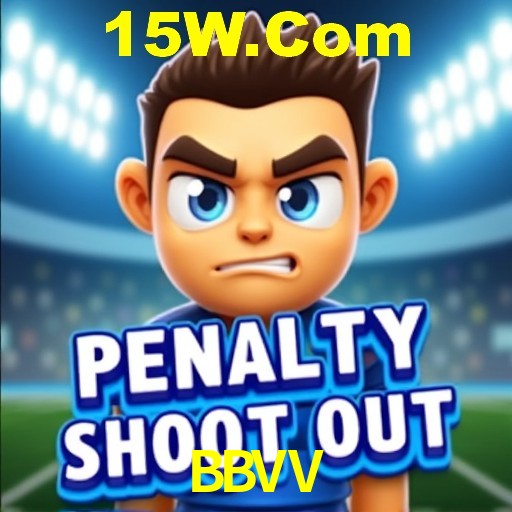 Inovações de Jogos na BBVV: O Futuro das Experiências Interativas