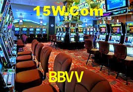 Crash Games Statistics BBVV