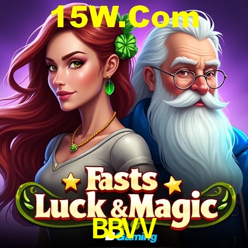 Descubra a Essência do BBVV: Nossa História e Compromissos