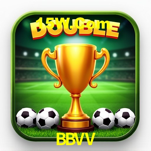 Crash Games Statistics BBVV