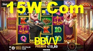 VIP Casino BBVV
