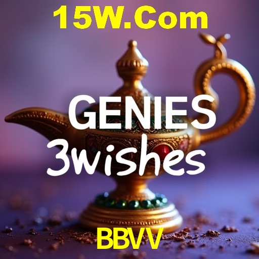 Desvendando o Mundo dos Jogos Virtuais na BBVV