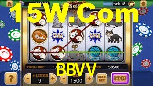 Exclusive Games BBVV