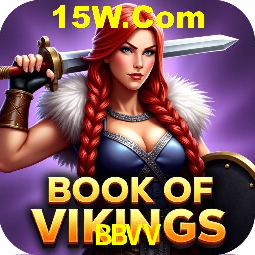 A Popularidade dos Caça-Níqueis no BBVV