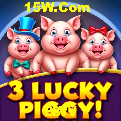 Seasonal Promotions BBVV