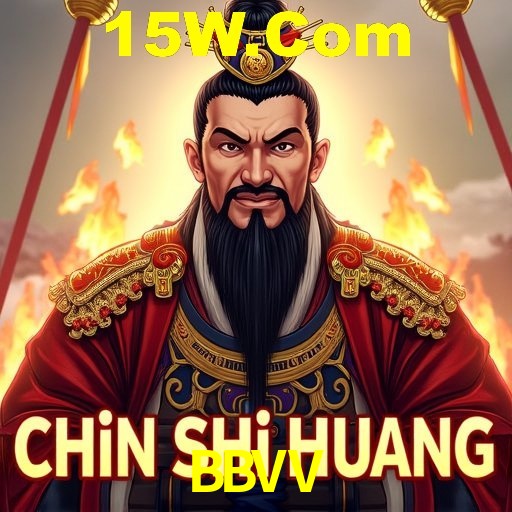 Inovações de Jogos na BBVV: O Futuro das Experiências Interativas