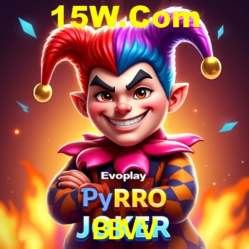 Descubra o Programa VIP da BBVV: Vantagens Exclusivas para Jogadores