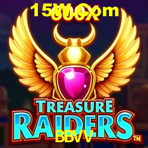 A Emoção da Loteria na BBVV: Uma Chance de Mudança de Vida