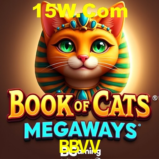 A Emoção da Loteria na BBVV: Uma Chance de Mudança de Vida