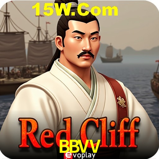 Descubra a Essência do BBVV: Nossa História e Compromissos