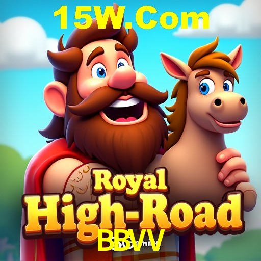 A Emoção da Loteria na BBVV: Uma Chance de Mudança de Vida